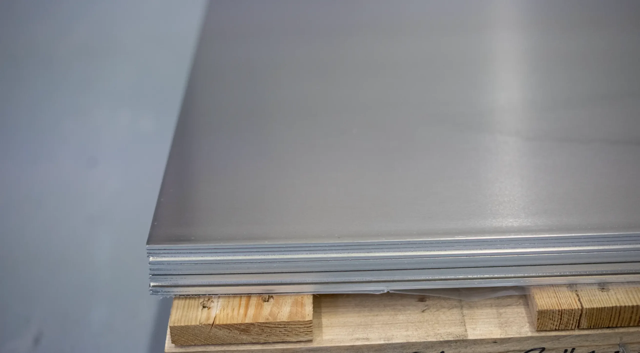 Aluminium uitgelichte afbeelding scaled