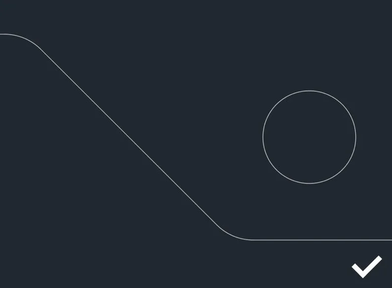 CAD11 1