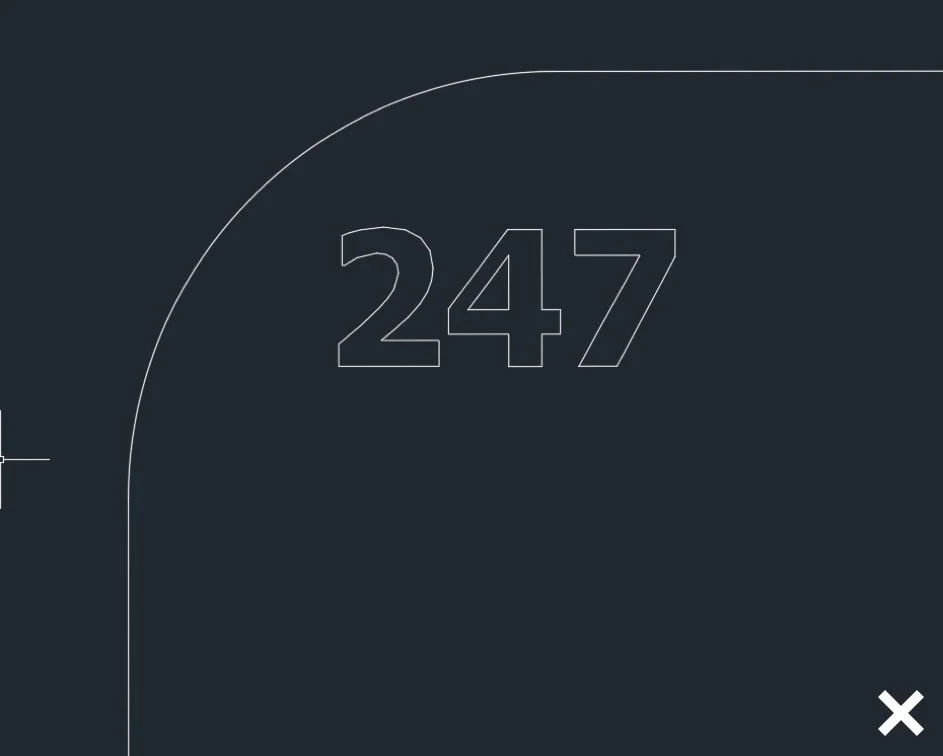CAD6 1