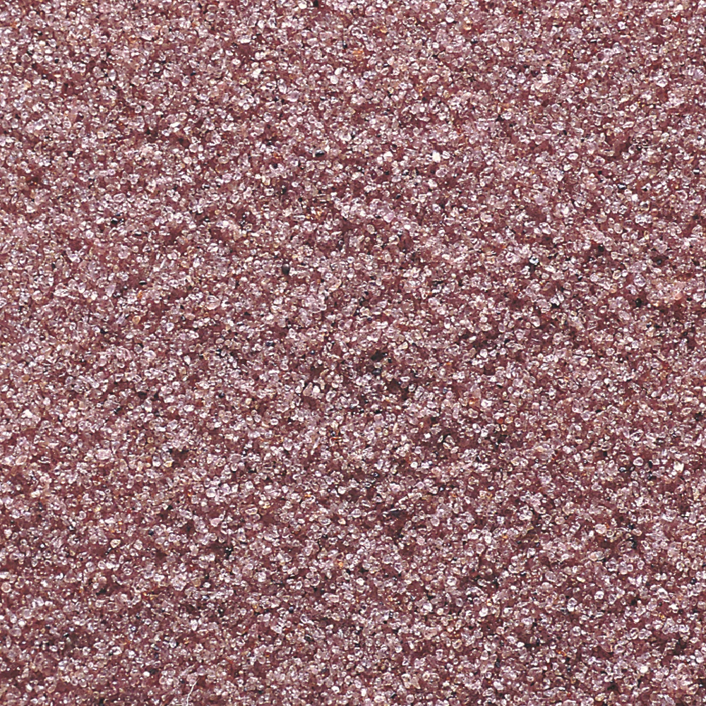 P GASB gma newsteel garnet Abrasive suppliers blasting one 2